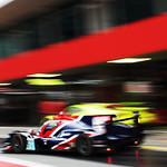 Flickr photo 21-7B1A9082