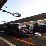 Flickr photo 21-A48I0955