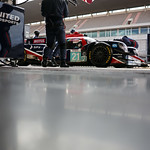 Flickr photo 21-7B1A4925