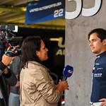 Flickr photo 21-NP-DSC_4594