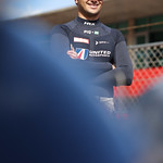 Flickr photo 21-NP-7B1A9736