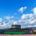 Flickr photo 21-DSC_9857