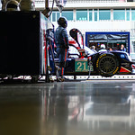 Flickr photo 21-DSC_5167