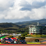 Flickr photo 21-DSC_0022