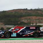 Flickr photo 21-DLPX1468