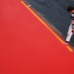 Flickr photo 21-AM-7B1A0498