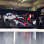 Flickr photo 21-7B1A6494