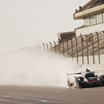 Flickr photo 21-0Q3A3109