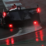 Flickr photo 21-0Q3A2128