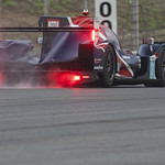 Flickr photo 21-0Q3A0099