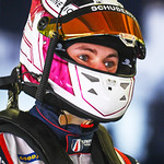 Flickr photo 22-PH-DSC_5317