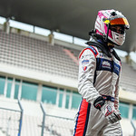 Flickr photo 22-PH-DSC_5294