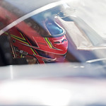 Flickr photo 22-OJ-0Q3A5306