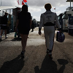 Flickr photo 22-MS_0Q3A6665