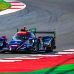 Flickr photo 22-DSC_7568