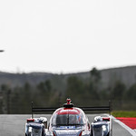 Flickr photo 22-DSC_3937