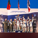 Flickr photo 22-DSC_1325