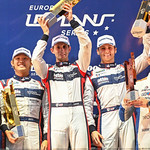 Flickr photo 22-DSC_1313