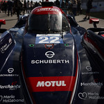 Flickr photo 22-7B1A9614 (1)