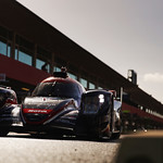 Flickr photo 22-0Q3A4708