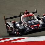 Flickr photo 22-0Q3A2578