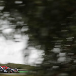 Flickr photo 22-0Q3A0365