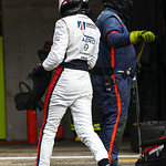 Flickr photo 22-PH-DSC_3927