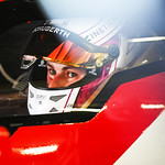 Flickr photo 22-PH-DSC_3807