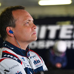 Flickr photo 21-DS-DSC_3580