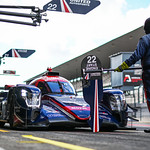 Flickr photo 22-DSC_3370