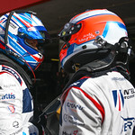 Flickr photo 21-DS-AM-DSC_3666