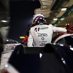 Flickr photo 23-TB-3MDH9346