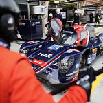 Flickr photo 23-1MDH6678