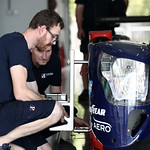 Flickr photo UA-3MDH6182