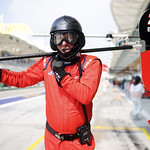 Flickr photo UA-1MDH9802