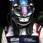 Flickr photo 22-FL-3MDH1353