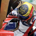 Flickr photo 22-FA-1MDH6545