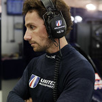 Flickr photo 22-FA-1MDH0450