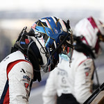 Flickr photo 22-3MDH4557