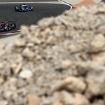 Flickr photo 22-3MDH1238