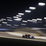 Flickr photo 22-1MDH9088