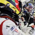 Flickr photo 22-1MDH6535