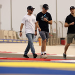 Flickr photo 22-1MDH5469