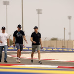 Flickr photo 22-1MDH5447