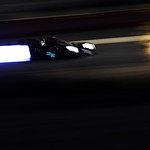 Flickr photo 22-1MDH5182