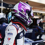 Flickr photo 23-TB-1MDH3856