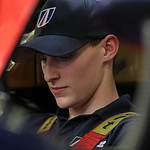 Flickr photo 23-JP-3MDH6725