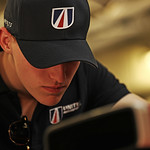 Flickr photo 23-JP-3MDH6653