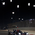 Flickr photo 23-3MDH9730