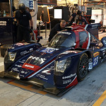 Flickr photo 23-3MDH6917